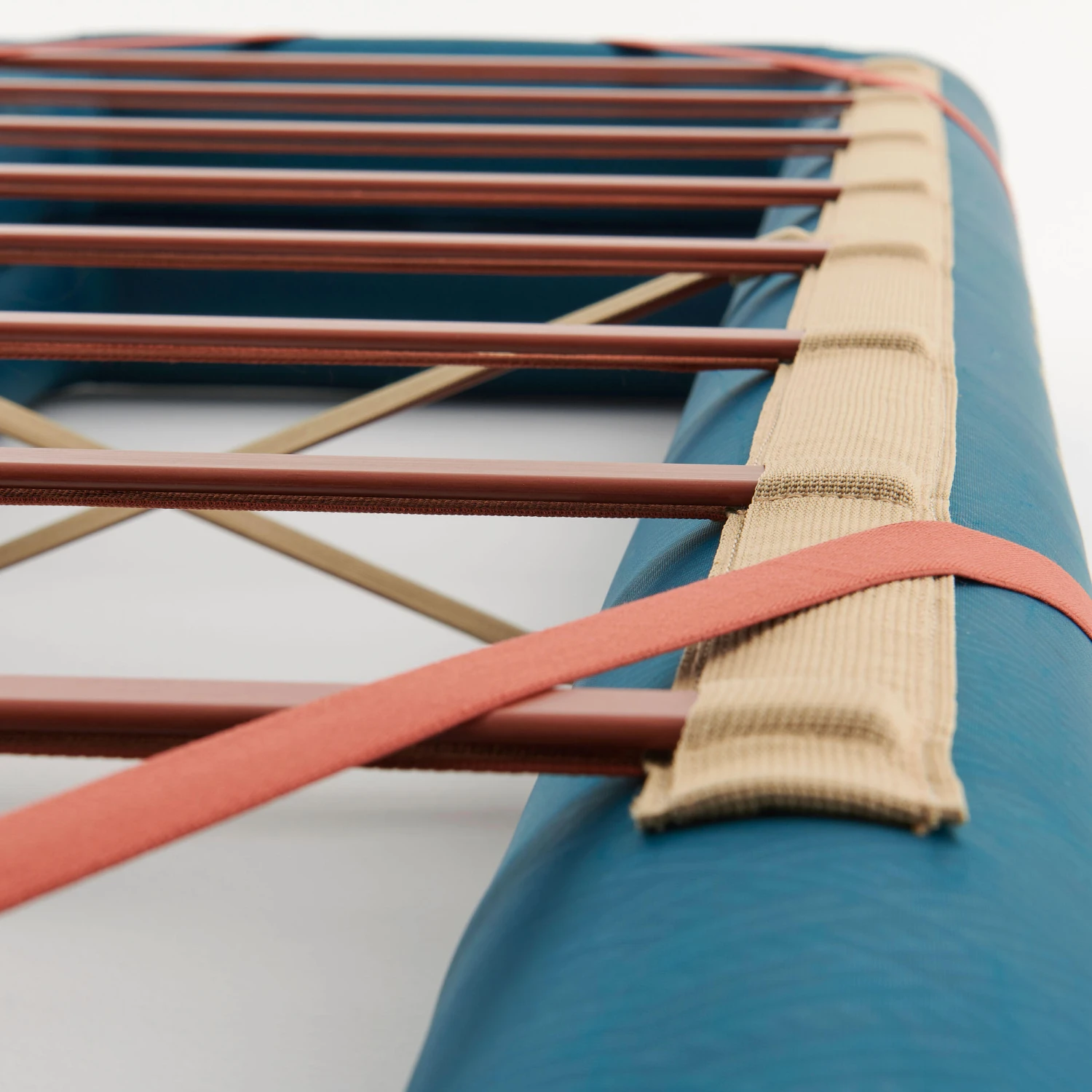 Inflatable Camping Bed Base - Camp Bed Air 70 cm Quechua Inflatable Camping Bed Base - Camp Bed Air 70 Cm -Outdoor Sports Store k559ec0544e7da57ce88c20726853d638