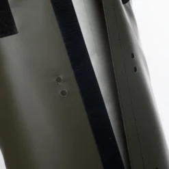 R500 Kids' Rugby Tackle Bag -Outdoor Sports Store k55ac8e49ce699151e85126f0332b0789