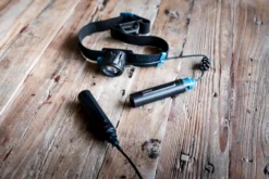 Evadict Ontrail 900 Lumens Trail Running Frontal Lamp -Outdoor Sports Store k55dd613270a5ec5008ede8146245b56b scaled