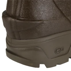 Warm Tall Wellies -Outdoor Sports Store k5613757769518d8de3d3b315fe4ce9a5