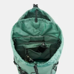 Quechua Mountain Walking 30 L Backpack MH500 -Outdoor Sports Store k56a254f6d7099e661c443b7fc1a70eea
