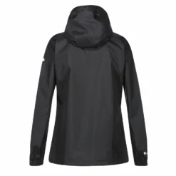 Regatta Pack-It -Outdoor Sports Store k56c46f4cada3720651b2238413debc3e