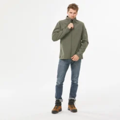 Windbreaker Jacket - Softshell - Warm - MT100 WINDWARM 16 Windbreaker Jacket - Softshell - Warm - MT100 WINDWARM -Outdoor Sports Store k570575b1ac8b4e78a6e2f29a2b4cc506