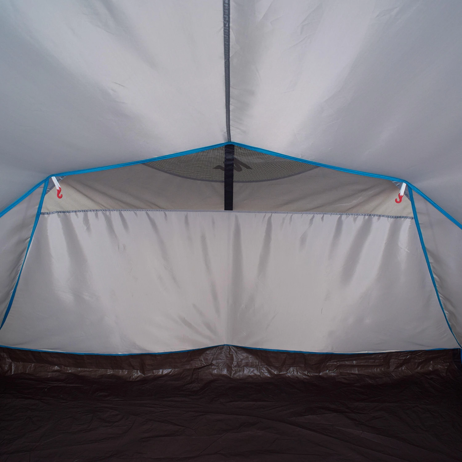 4 Man Inflatable Tent - Air Seconds 4.1 Quechua 4 Man Inflatable Tent - Air Seconds 4.1 -Outdoor Sports Store k57427e104a242ba766fd53ba0d4b16ea