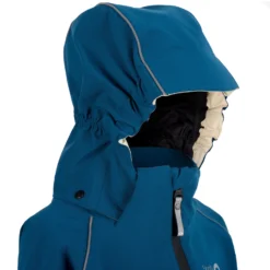 Spotty Otter Adventure Jacket Navy 2 Spotty Otter Adventure Jacket Navy -Outdoor Sports Store k5765515cfba49346bdaf17df29983120