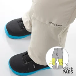 Kids’ Durable Snowboard Salopettes - Bib 500 Girl -Outdoor Sports Store k5785500ed8288d5aad3703614090cc35