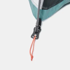 Quechua Instant Camping Shelter 4 Person -Outdoor Sports Store k5793138842d1fdd48282499d22b345f7