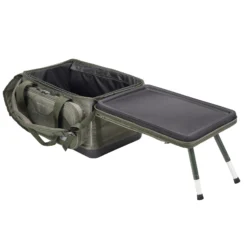 CARP FISHING BAG CARRYALL 900 -Outdoor Sports Store k57be29e94f9f505770f3343606edaeb6