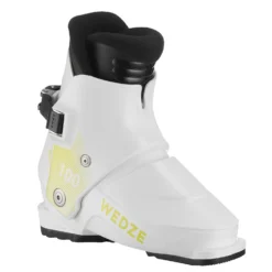 WEDZE Kids’ Ski Boots - KID 100 -Outdoor Sports Store k57d46999631279e452f55f279503b31b