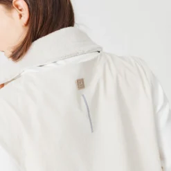 Kalenji Warm+ Long Women's Running Warm Long Sweatshirt -Outdoor Sports Store k5944dc9caf92fad344db9975a8cea95c