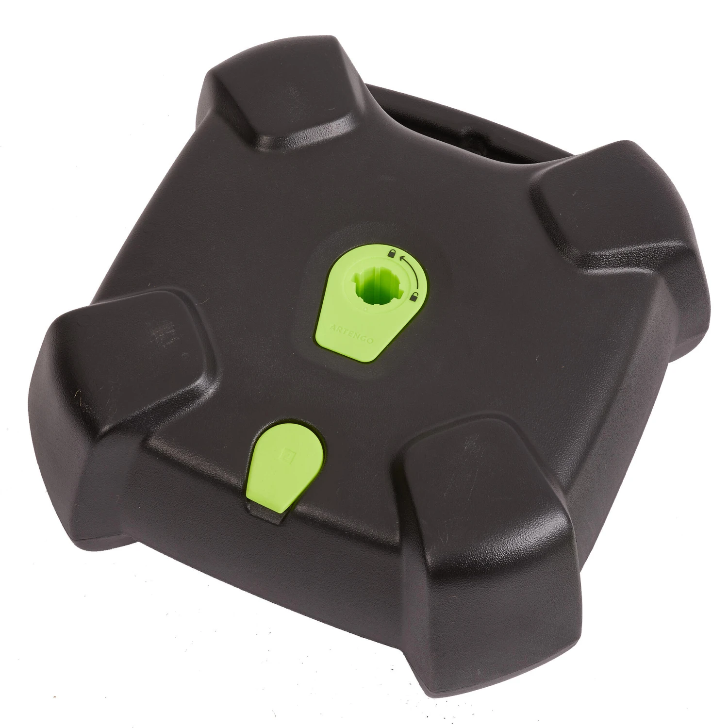 Adult Speedball Set Turnball Strong (1 post, 2 rackets, and 1 ball) Artengo Adult Speedball Set Turnball Strong (1 Post, 2 Rackets, And 1 Ball) -Outdoor Sports Store k594b036613b7a0dc0235d0c674a0c50c