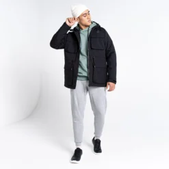 Dare 2b Recur Men's Walking Jacket -Outdoor Sports Store k5a97eb307e7af8432d363151ba1025a1