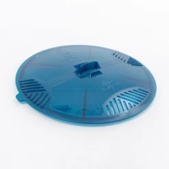 Quechua Hiker's Camping Stainless Steel Cooking Set MH100 4 Person (2.6 L) -Outdoor Sports Store k5b3ca857c6b6136a66778797da454ece scaled