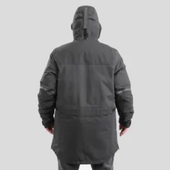 Refurbished Unisex Waterproof Parka Jacket -Outdoor Sports Store k5b50397ca2992380aeec901eb36d070a