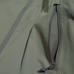 Berghaus Deluge Pro Waterproof Womens Jacket -Outdoor Sports Store k5b5197281cbe82141a0f9fe100728d19