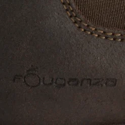 Adult Horse Riding Boots Sentier 900 -Outdoor Sports Store k5b79fc77cf00120202c9a8b4fd788c3a