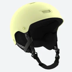 Adults'/Kids Ski And Snowboard Helmet H -Outdoor Sports Store k5bbfb591a9d5f22db7883fd1d3cdda08