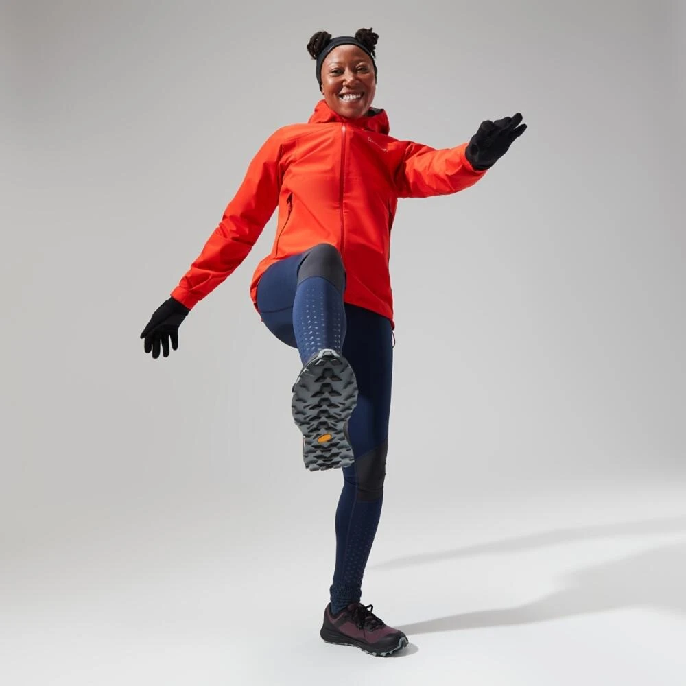 Paclite Dynak Jacket Berghaus Paclite Dynak Jacket -Outdoor Sports Store k5c332bf9e1dd10c98d42a3ad49a5bda6