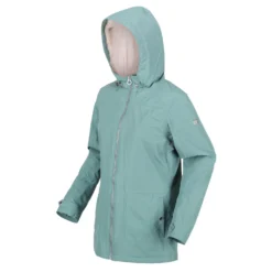 Regatta Bergonia II Women's Hiking Waterproof Jacket