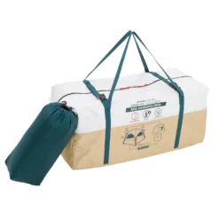 Quechua Adaptable Bedroom For The Base Air Seconds Fresh Living Room -Outdoor Sports Store k5cf954add69fa0f249b52fa6cf03f5b3 scaled