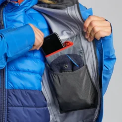 Men’s 3-in-1 Modular Trekking Parka Jacket -Outdoor Sports Store k5d1bac291857bff1d6f8e7b0d59ef2ea