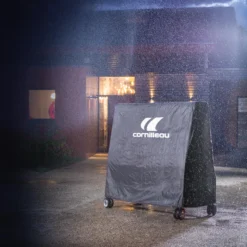 Table Cover PREMIUM Grey -Outdoor Sports Store k5da2ca330e229c14ab0bfb571d2d1d50