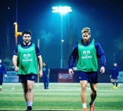 Numbered Reversible Training Bibs -Outdoor Sports Store k5da70dffb5d3f379c9880babd7e2d745