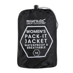 Regatta Pack-It -Outdoor Sports Store k5db41920cf0ab21044b79c0807f57a1b