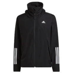 ADIDAS BSC 3