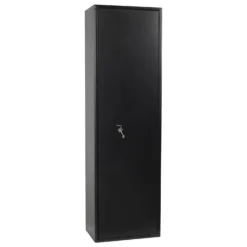 SAFETY CABINET SOLOGNAC 500 FOR 10 GUNS -Outdoor Sports Store k5eda7d8ed1d93afcdb63cbdf38f557d1