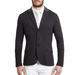 Comp 100 Horse Riding Competition Jacket 4 Comp 100 Horse Riding Competition Jacket -Outdoor Sports Store k5edd6b2a316f7f27d67960c90a5af6fd
