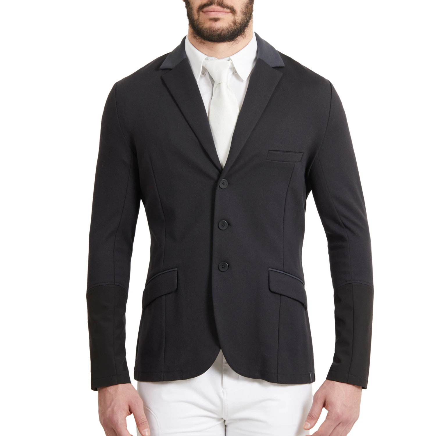 Comp 100 Horse Riding Competition Jacket Comp 100 Horse Riding Competition Jacket -Outdoor Sports Store k5edd6b2a316f7f27d67960c90a5af6fd