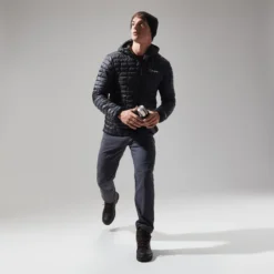 Berghaus Cuillin Insulated Hoody