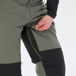 Men's Waterproof Snowboard Trousers - SNB 500 -Outdoor Sports Store k5ff6ccaab2e25324368099eac904c53a