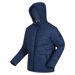 Regatta Volter Loft Heated Jacket III Men's Walking Jacket -Outdoor Sports Store k603f71c04aa7eadfb1f69cc1f5acba66