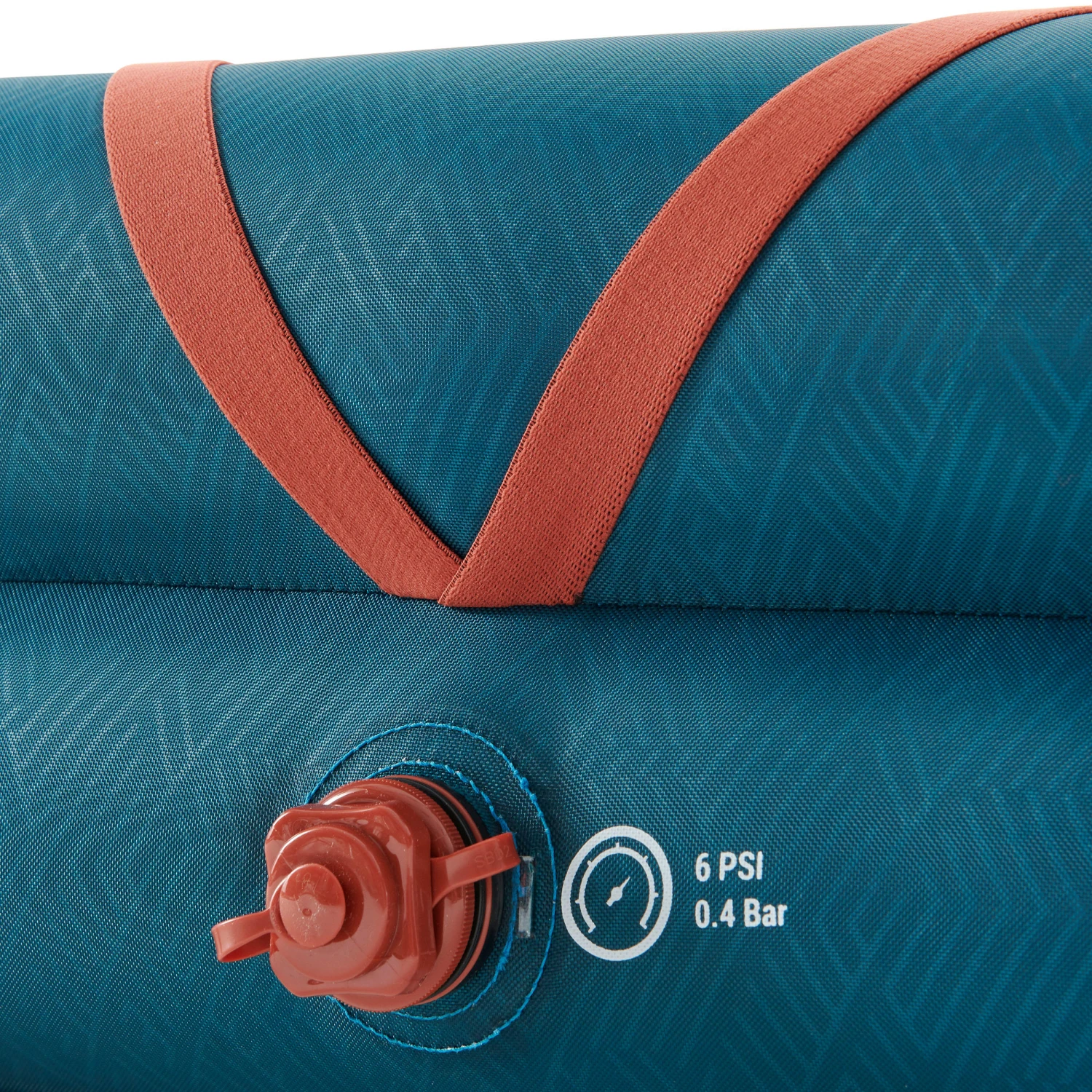 Inflatable Camping Bed Base - Camp Bed Air 70 cm Quechua Inflatable Camping Bed Base - Camp Bed Air 70 Cm -Outdoor Sports Store k6056270ca7113c77b57e31462c7de6e1