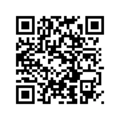 3-person Sun Shelter Beach Parasol UPF50+ Iwiko 180 - Blue Yellow -Outdoor Sports Store k605e0260e3deae7a4524244b596e8bc3 scaled