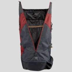 Men's Trekking Backpack 70 L -Outdoor Sports Store k60f034782141fff7e4d511d1ce33e574