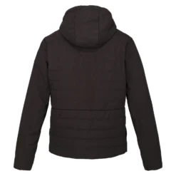 Regatta Daxford Men's Walking Jacket -Outdoor Sports Store k61862cd944365fee595895a4a86f97cc