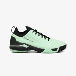 Men's Padel Shoes PS 990 Dynamic