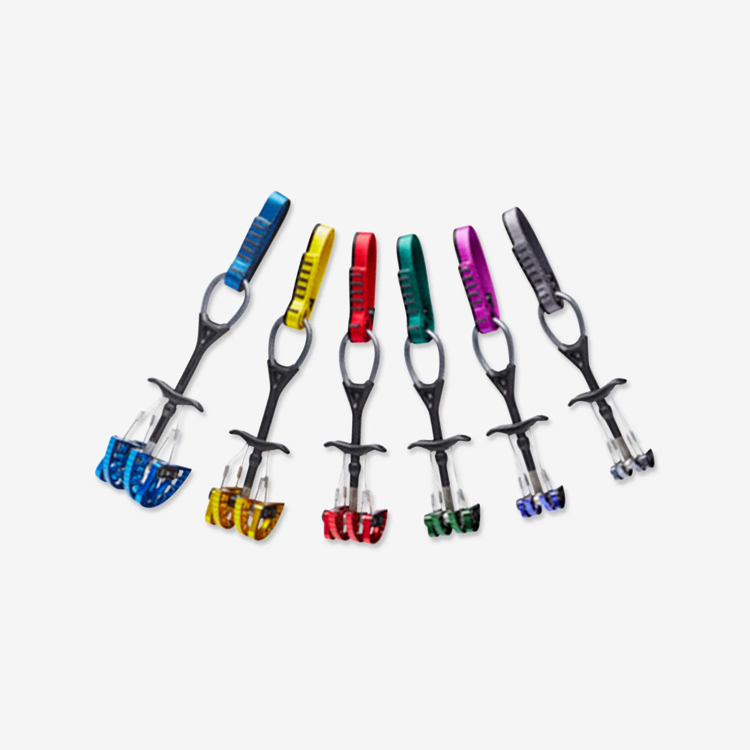 Mechanical cam stopper for climbing and mountaineering - Camalot C4 Black Diamond Mechanical Cam Stopper For Climbing And Mountaineering - Camalot C4 -Outdoor Sports Store k62a7f2bad6775407bf05af8d2665b4ef