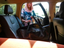 Surfing Multifunctional SOFT BASIN -Outdoor Sports Store k62c8b91519b54970abb796d606d13d8d scaled