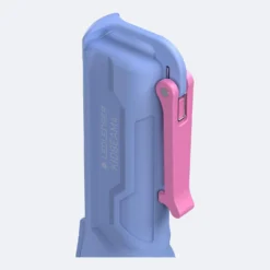 Ledlenser KidBEAM4 LED Hand Torch (Purple) -Outdoor Sports Store k62e4365edaf4d5c4ba0d885325cb9366