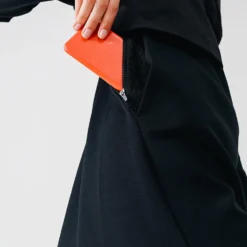 Kalenji Warm+ Long Women's Running Warm Long Sweatshirt -Outdoor Sports Store k633697828351d5c084d243aee9c57088