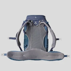 Quechua Mountain Walking 30 L Backpack MH500 -Outdoor Sports Store k63540a7a00fdedea84d473cb7c5448d9