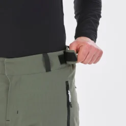 Men's Waterproof Snowboard Trousers - SNB 500 -Outdoor Sports Store k6385b087f502cf5e91ea6e062b6ea9e1