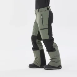 Men's Waterproof Snowboard Trousers - SNB 500 -Outdoor Sports Store k63ce43e98cea13c346ad9f8ac061e7a4
