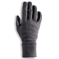 100 Warm Horse Riding Gloves -Outdoor Sports Store k647a9187bd30a4d94941a19f88063075