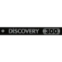 Carbon Arrows Tri-Pack Discovery 300 -Outdoor Sports Store k648720ea9d0e72a2947416baa4752be0