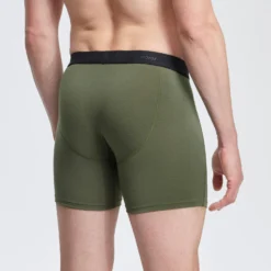 Men's Mountain Trekking Merino Wool Boxer Shorts MT500 -Outdoor Sports Store k650cb7475a33e3bd6819ea4aadd3b823